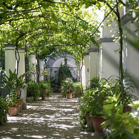 Elisir B&B Anacapri  Exterior photo